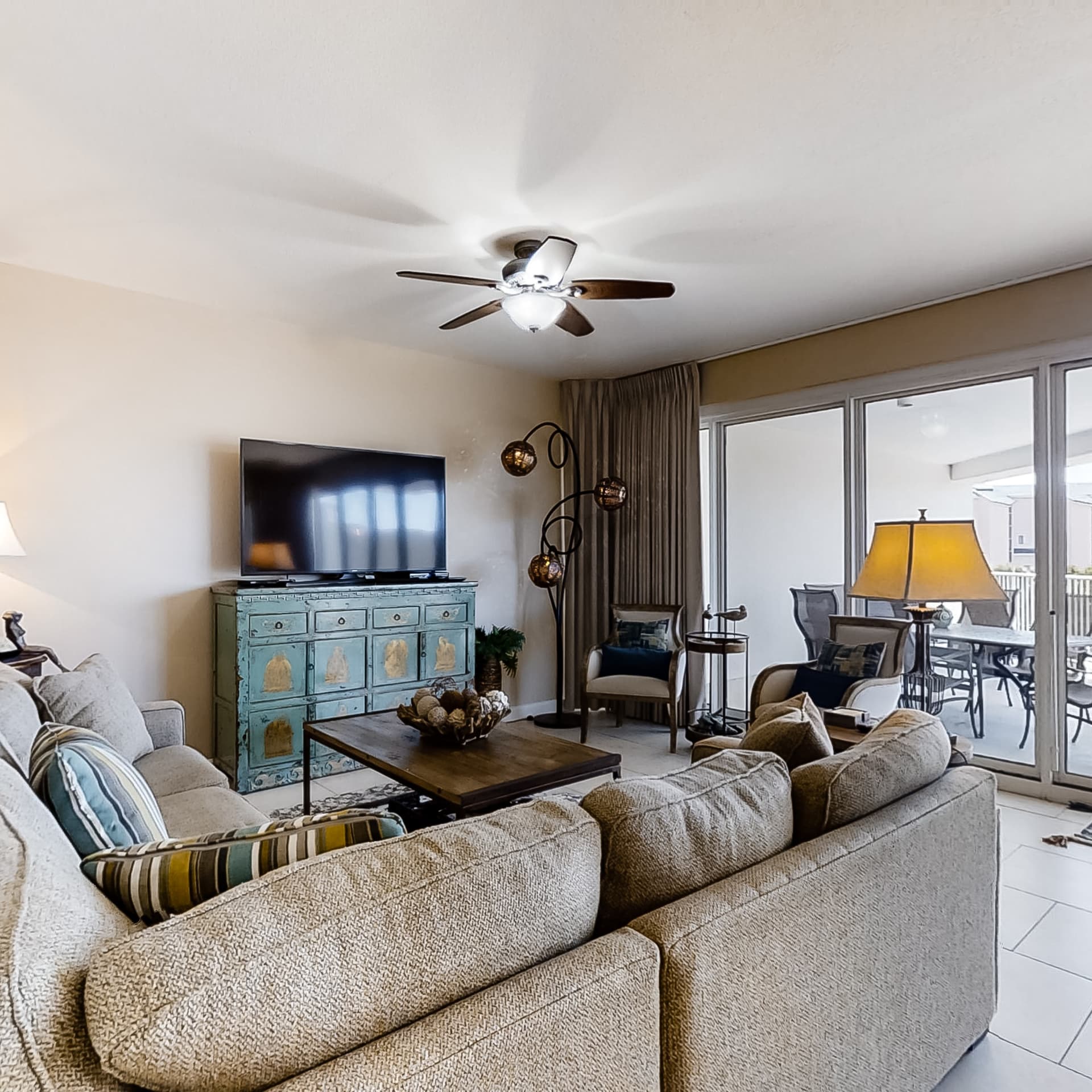 Tops'l Tides 0209 Home - Image 1