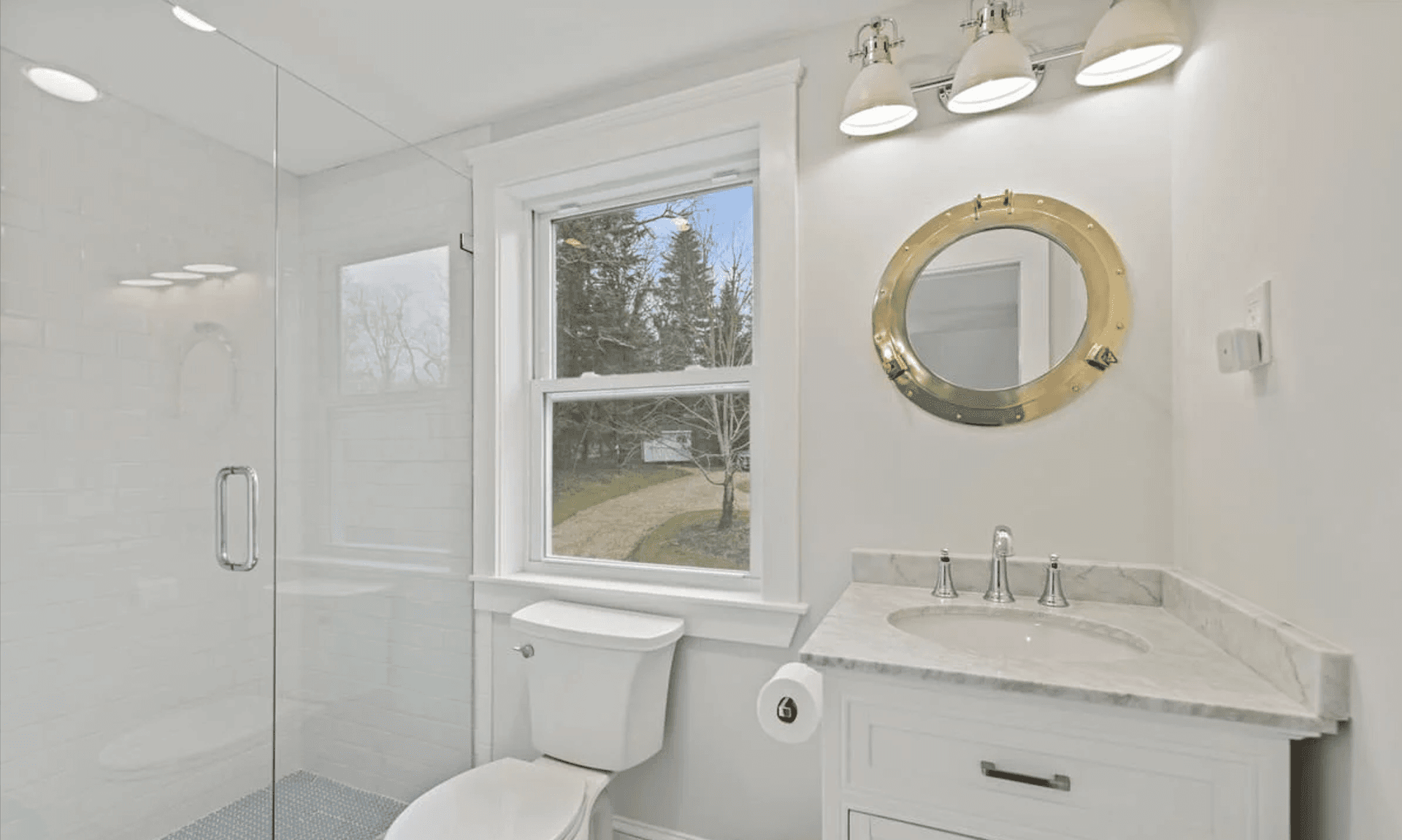 Tonset Manor - Image 38