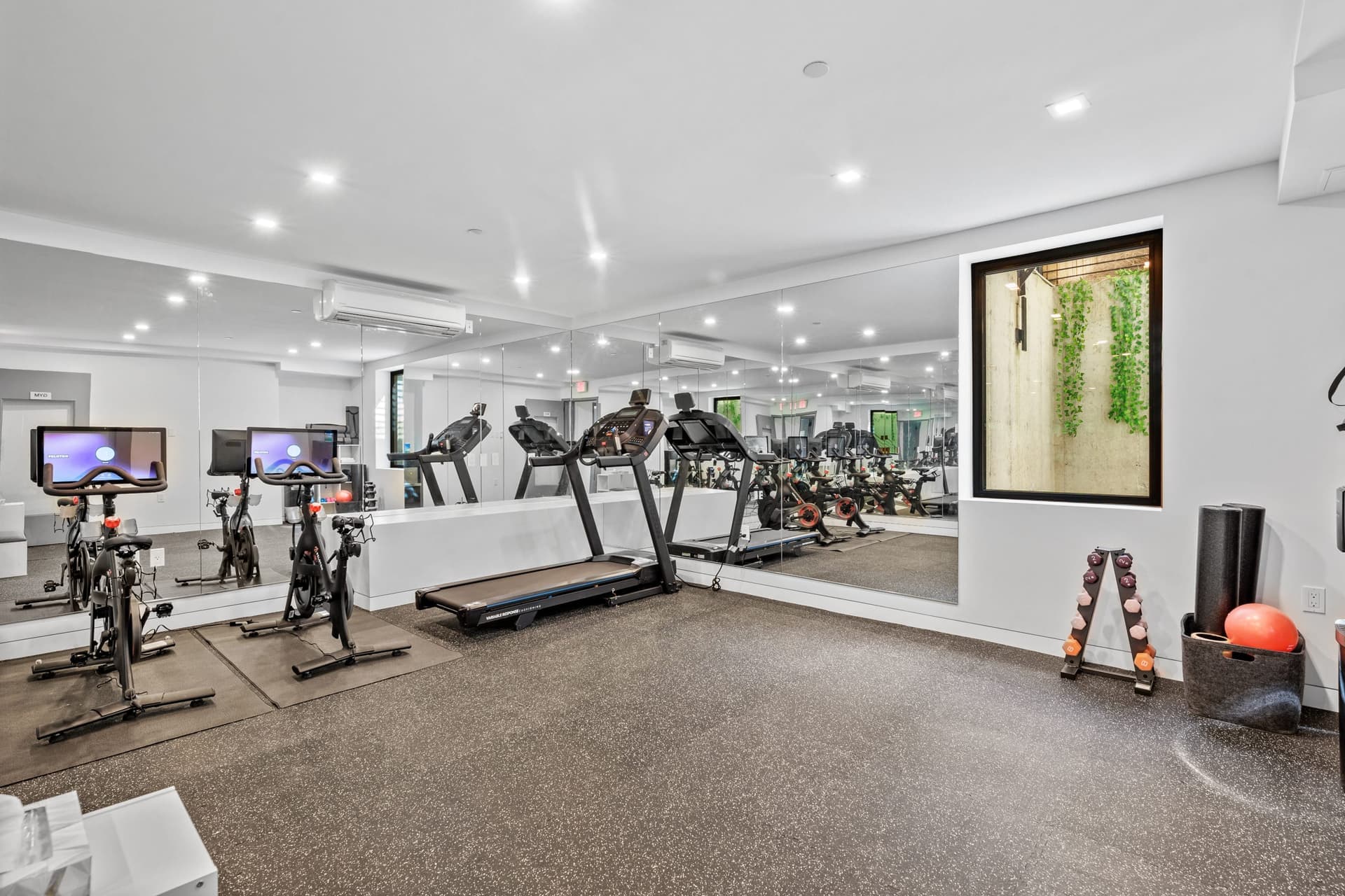 Riverbank I - Image 21