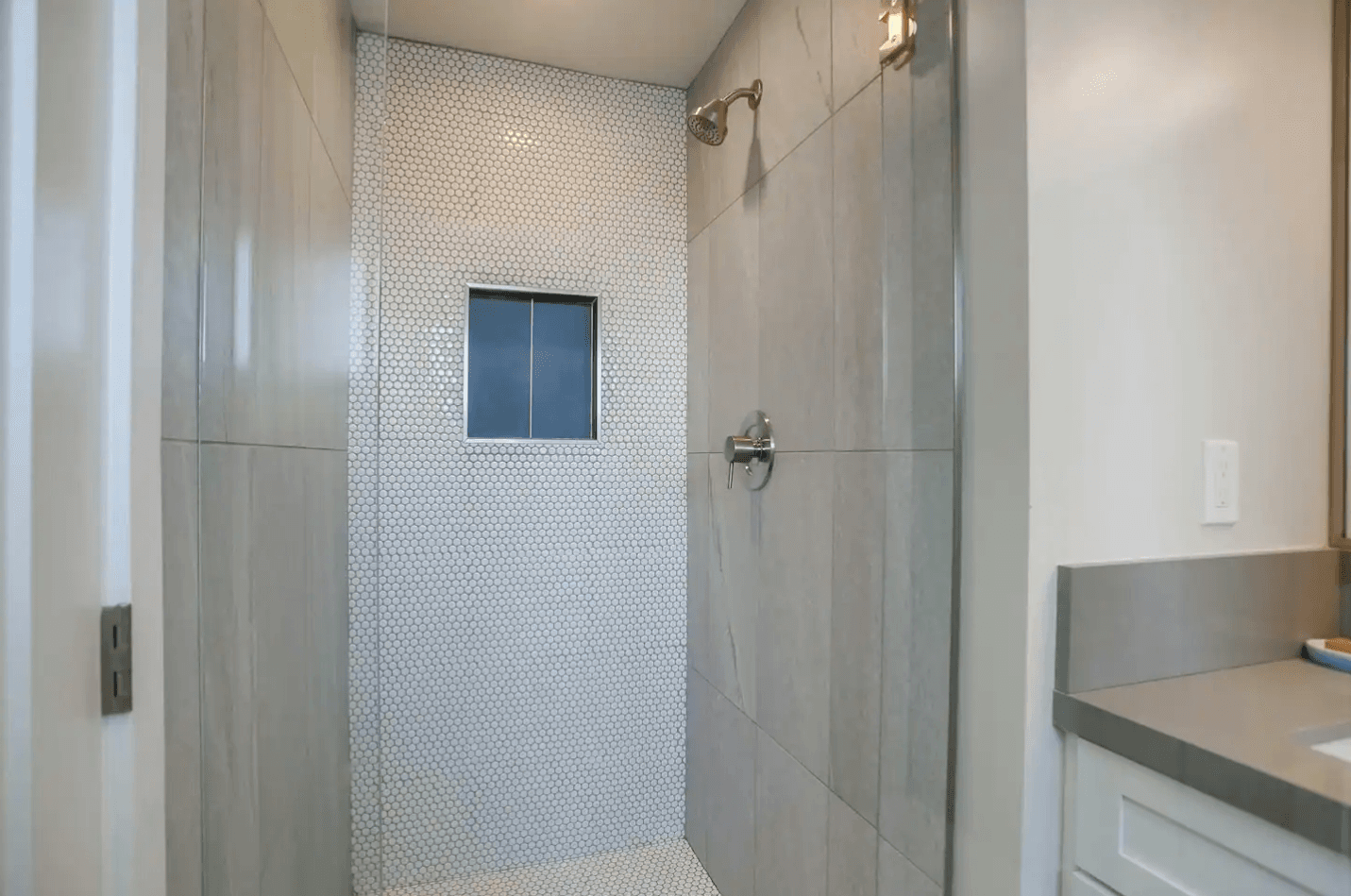 Opal Oasis - Image 49