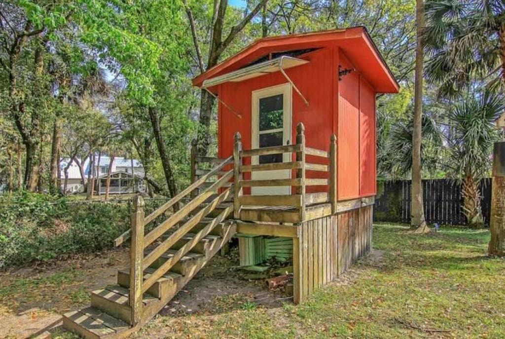 Beach Blessing Isle of Palms - Image 44