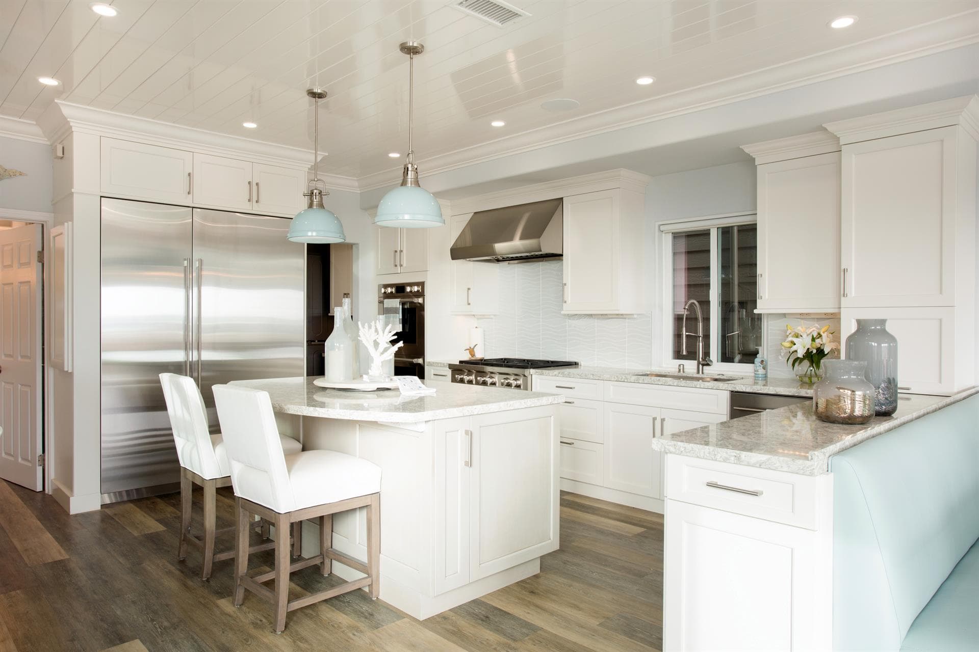 Tideview Terrace - Image 9