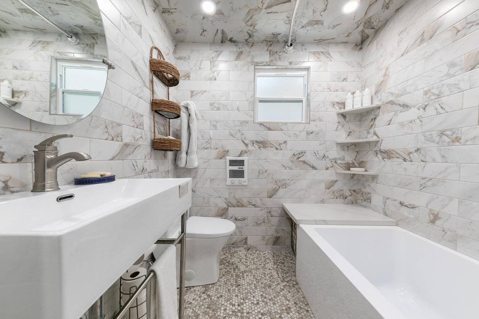 Beach Haven - Image 19