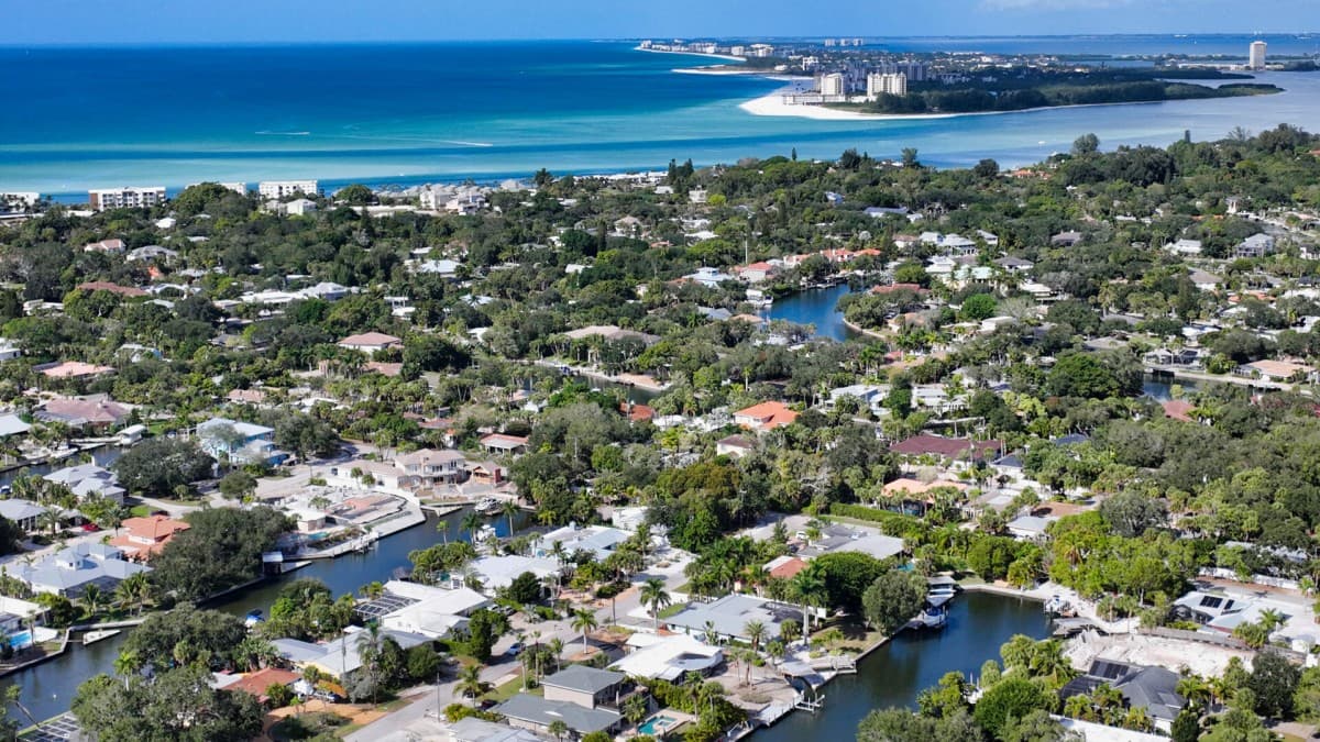 Bali Hai Home - Image 45