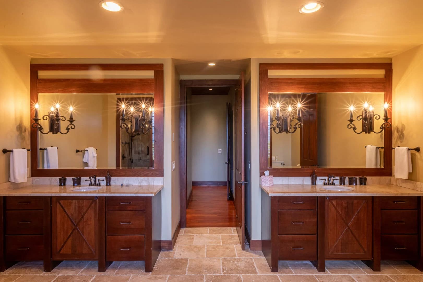 Overlook at Wilderness Trail - Image 25