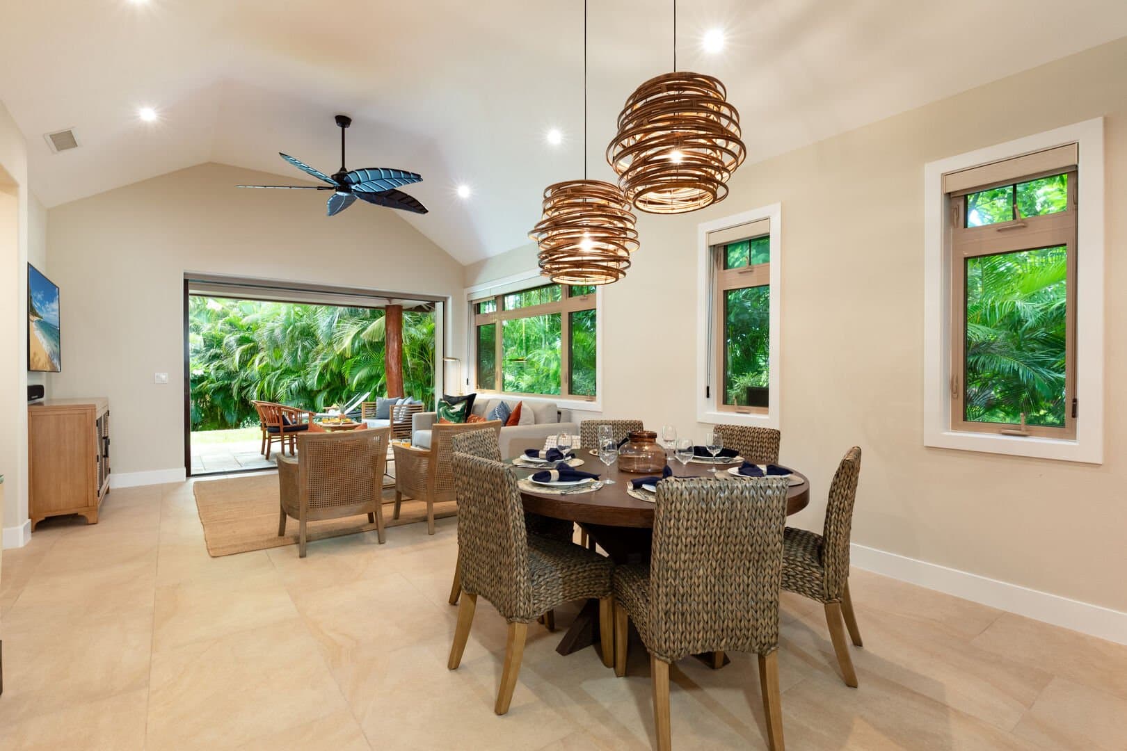 Ocean Wave - Image 5