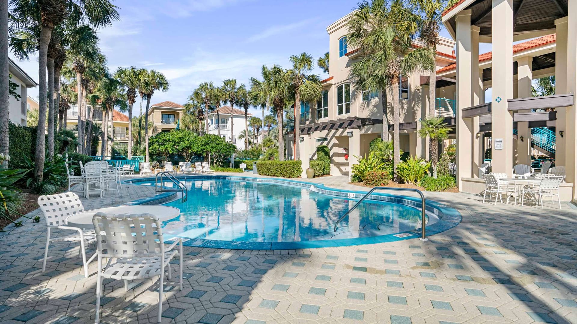 Destiny by the Sea - Image 47