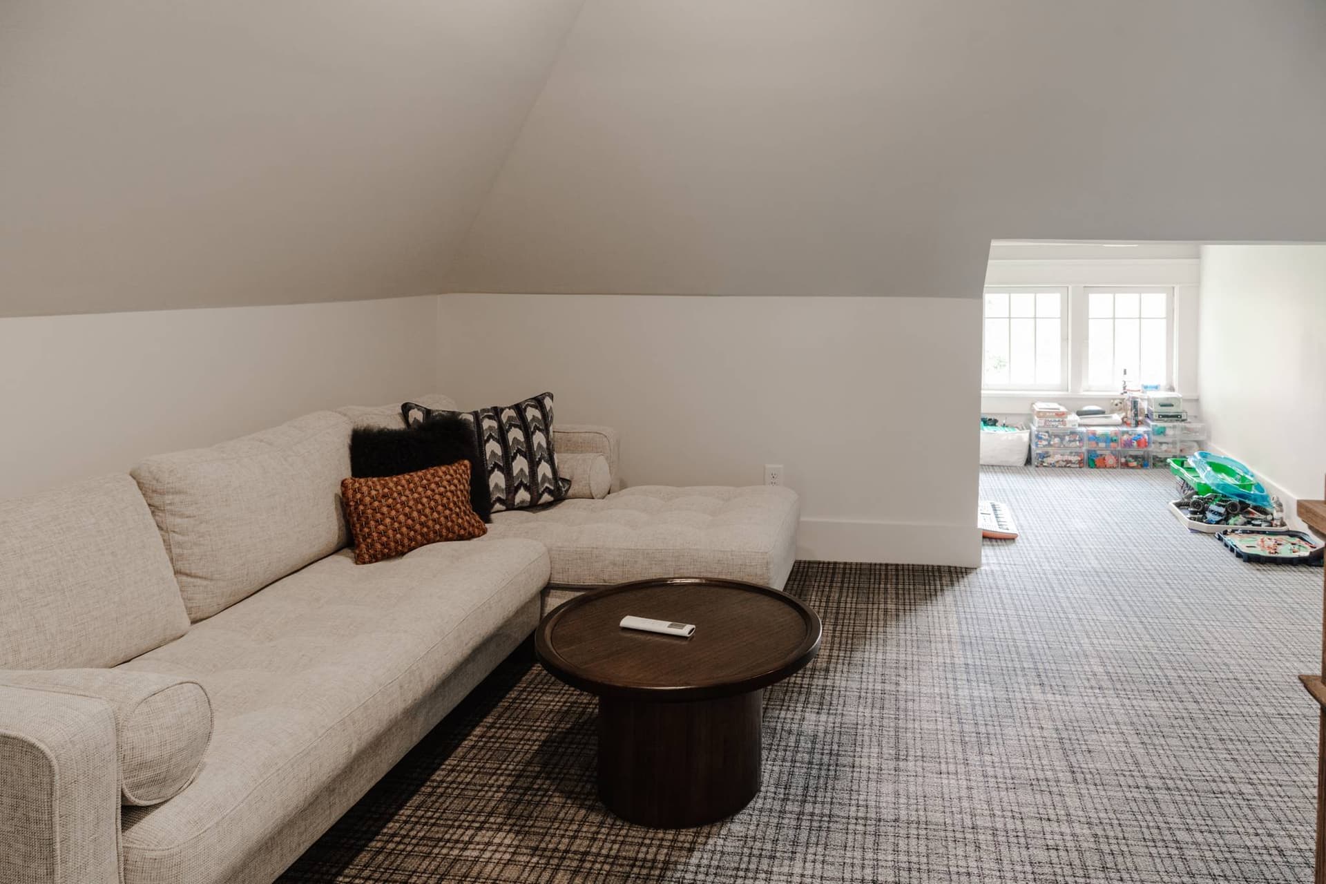 Nashville Chic - Image 13