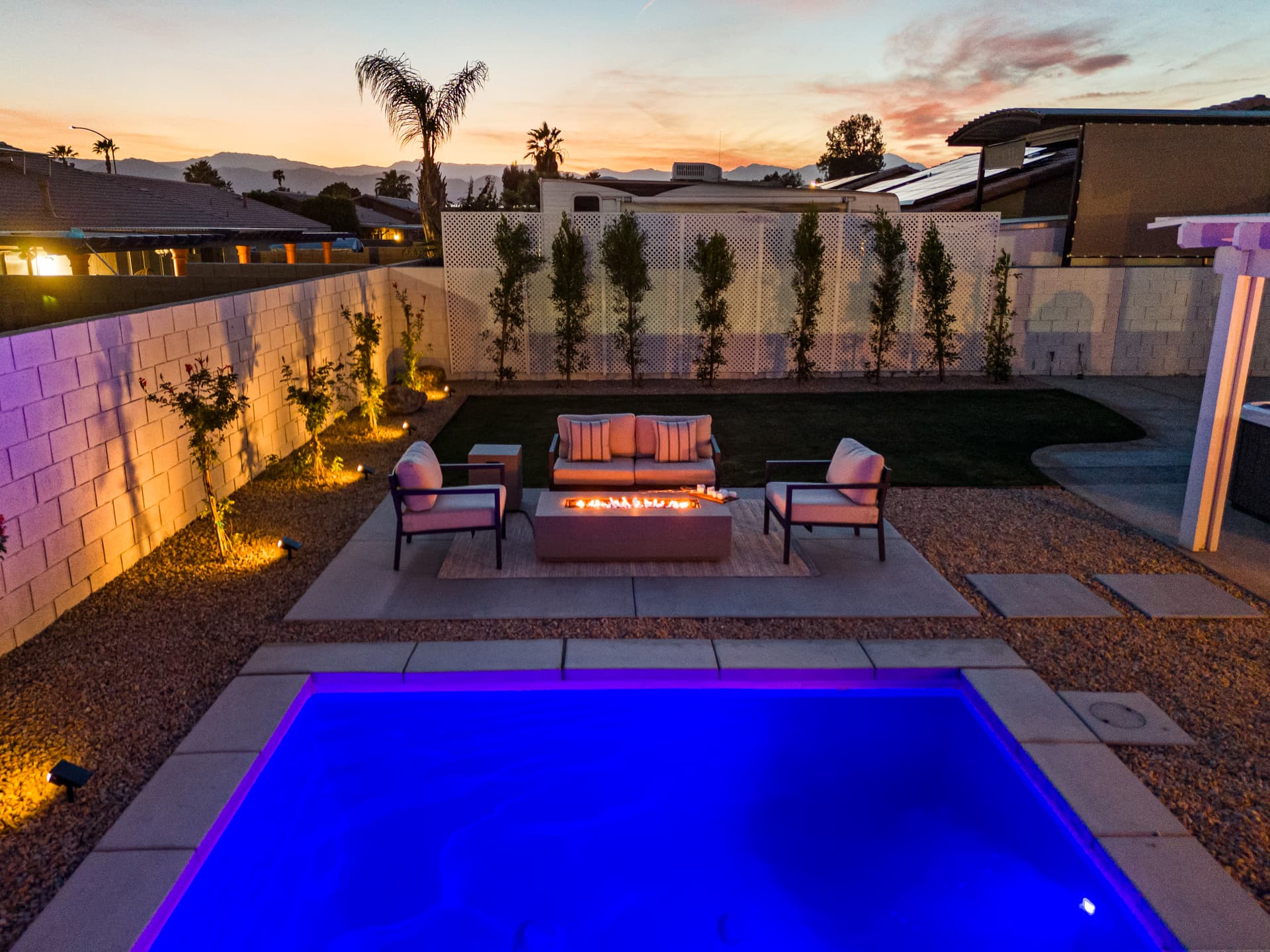 Montego House - Image 45