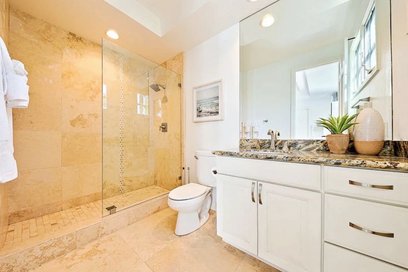 La Jolla Lifestyle - Image 41