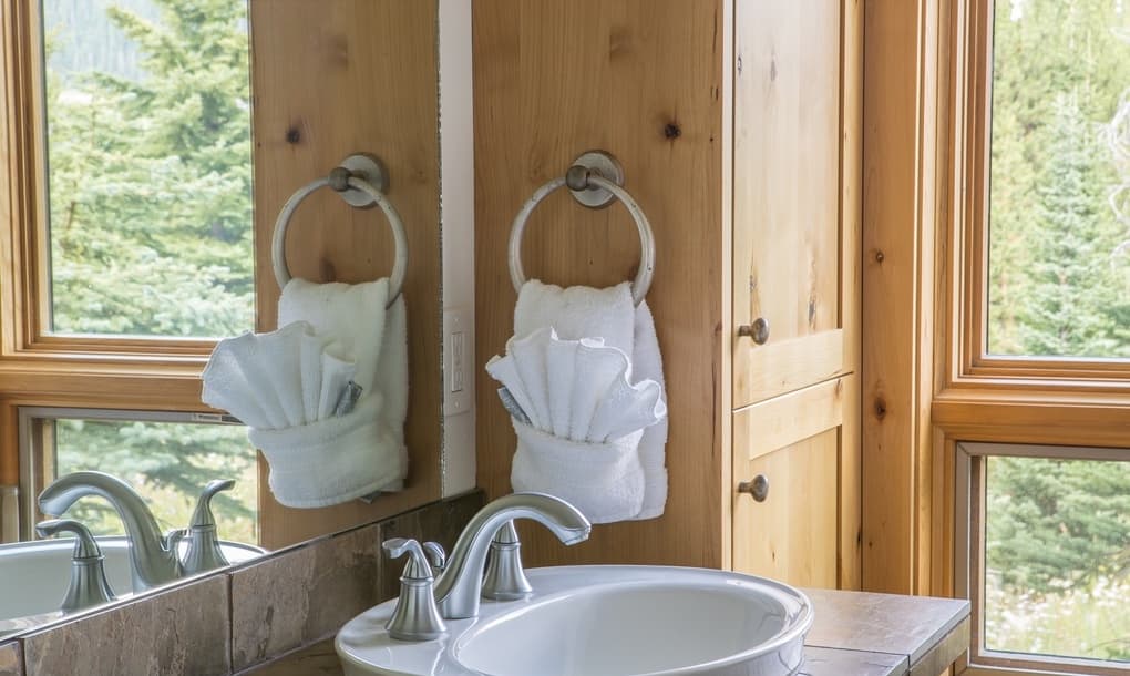 Black Eagle #3 - Image 18