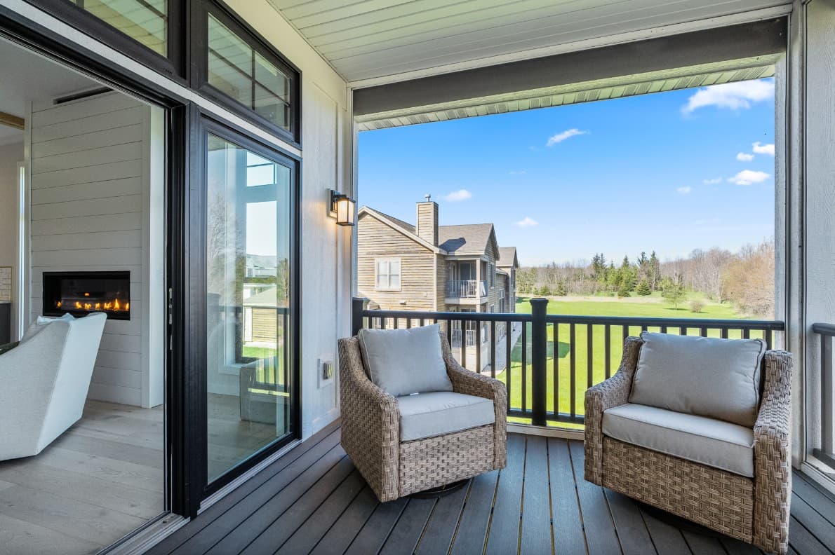 Glenlo Vines - Image 27