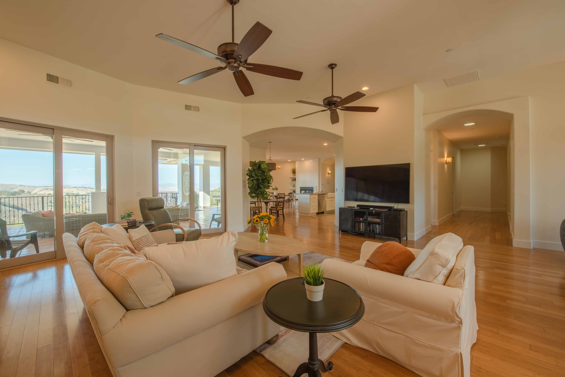 Blue Oak Place - Image 8