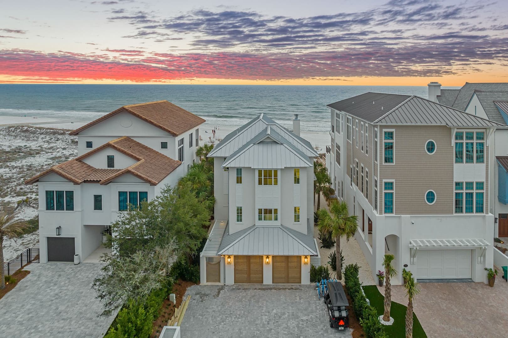 Selah at the Sea - Image 57