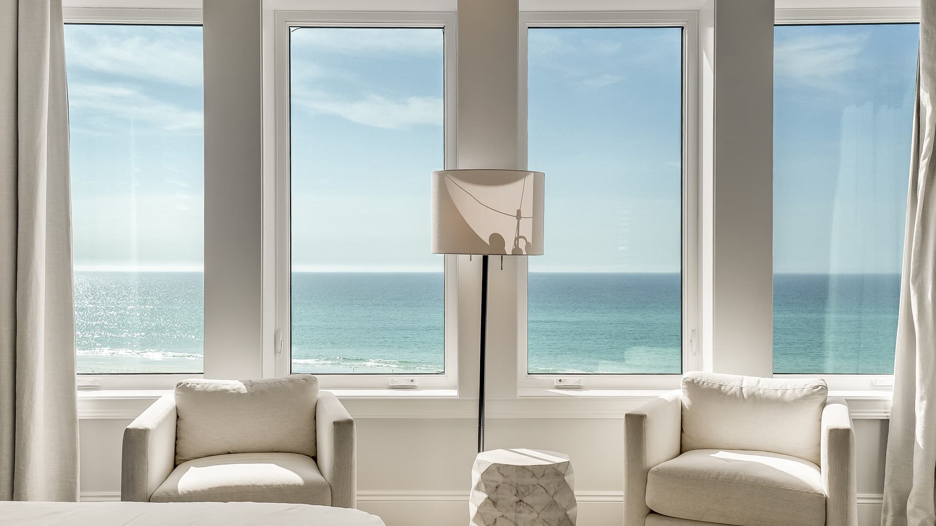 Azzurro Dream - Image 33