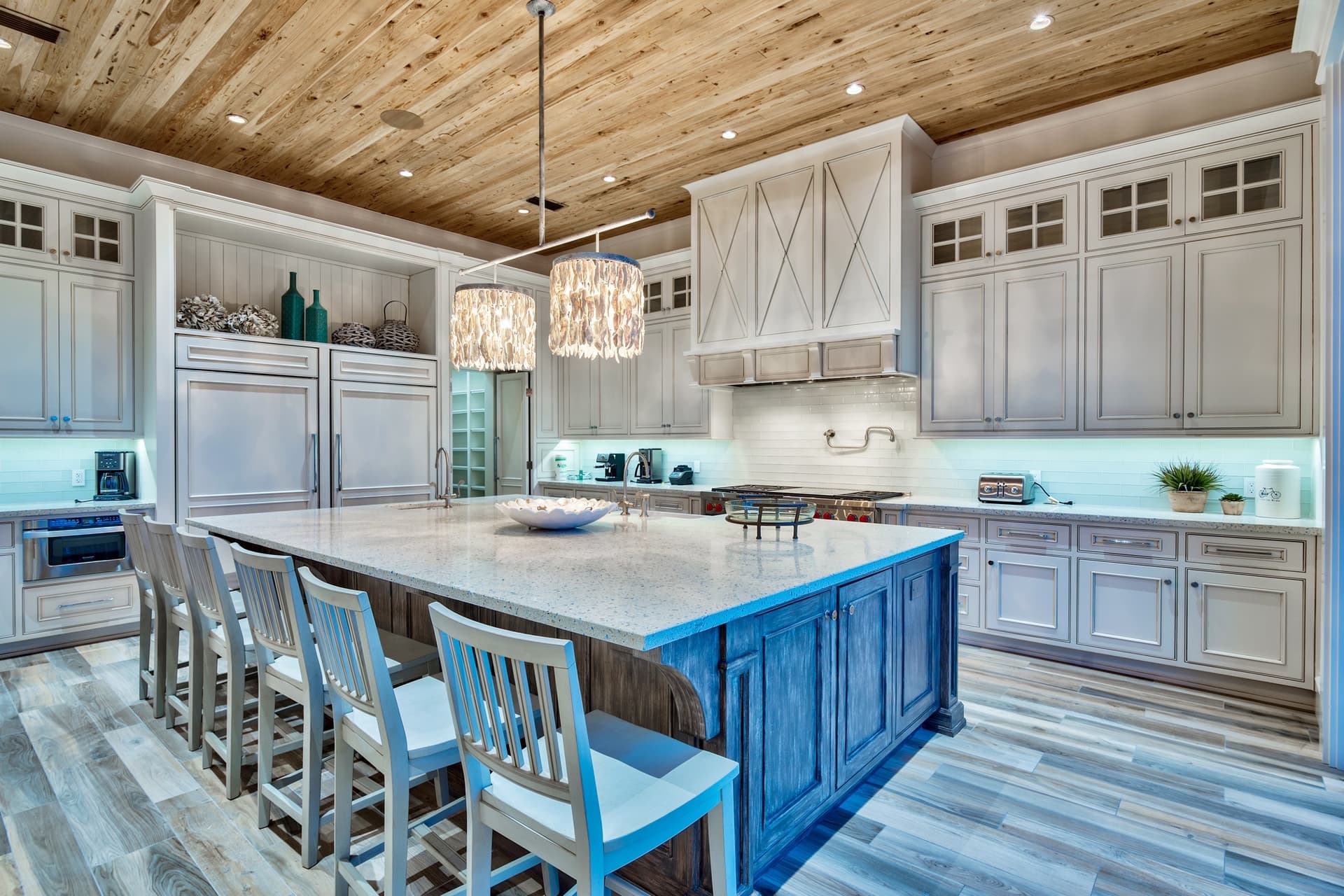 Soggy Dollar - Image 3