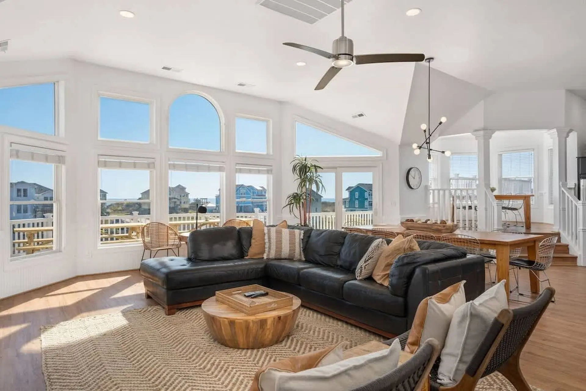 Whale with My Soul - Image 4