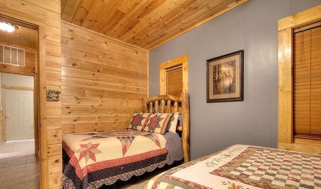 Stairway To Heaven - Image 35