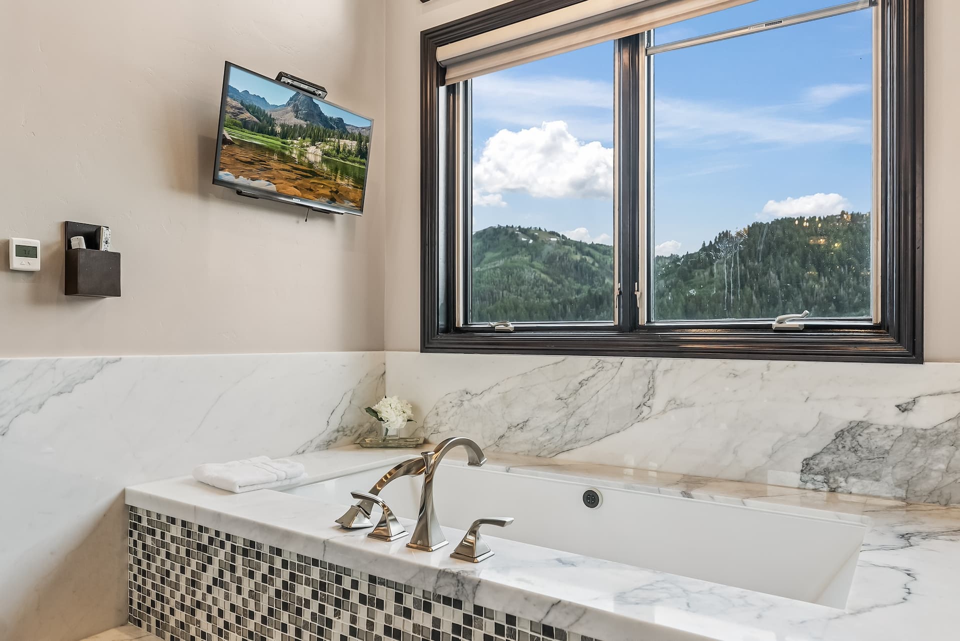 Sky Ridge Retreat - Image 21