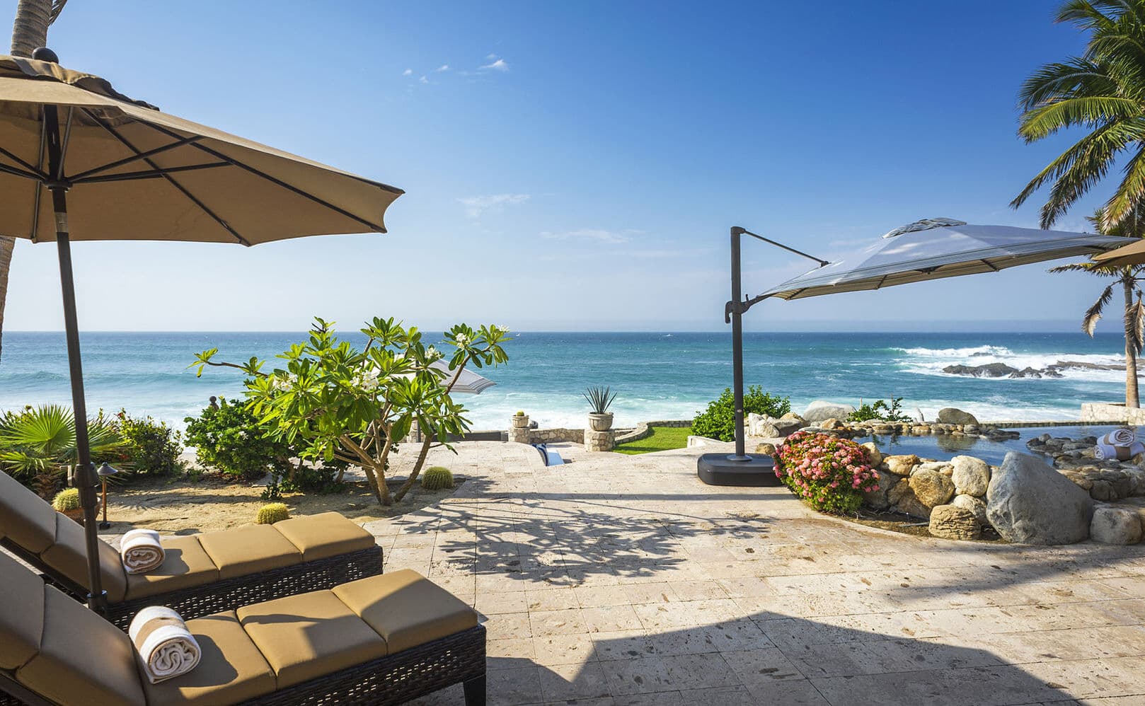 Casa Edwards Too - Image 12