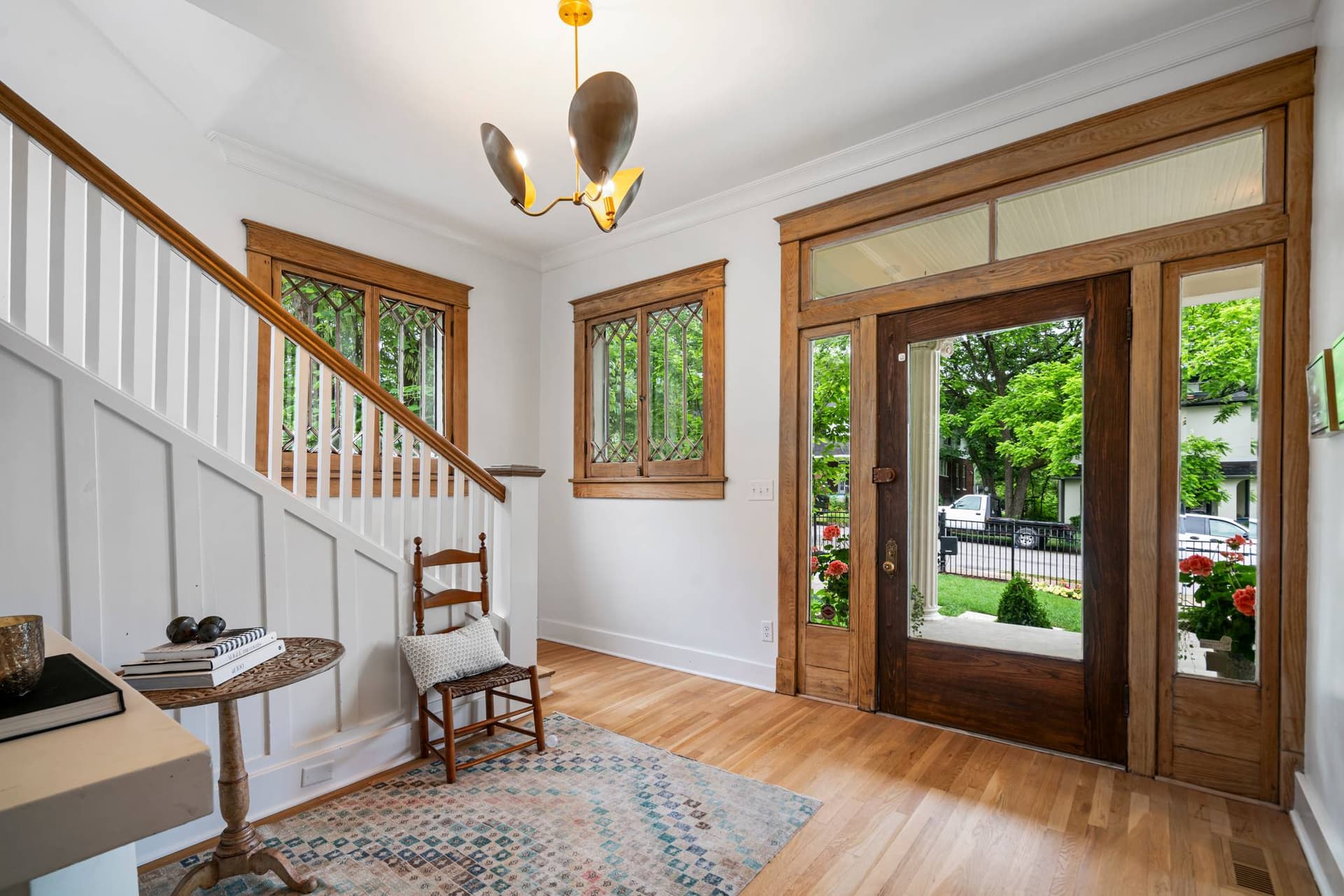 Magnificent Estate - Image 6