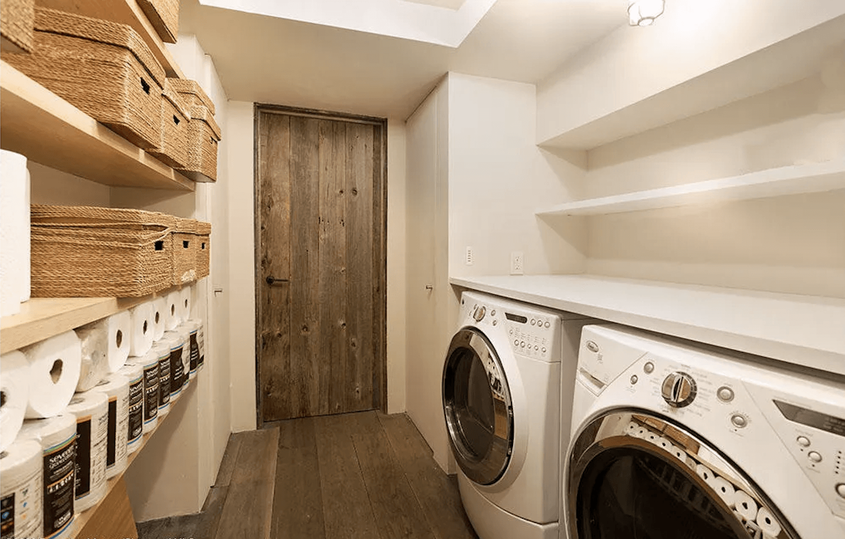 Bennett Bench - Image 29