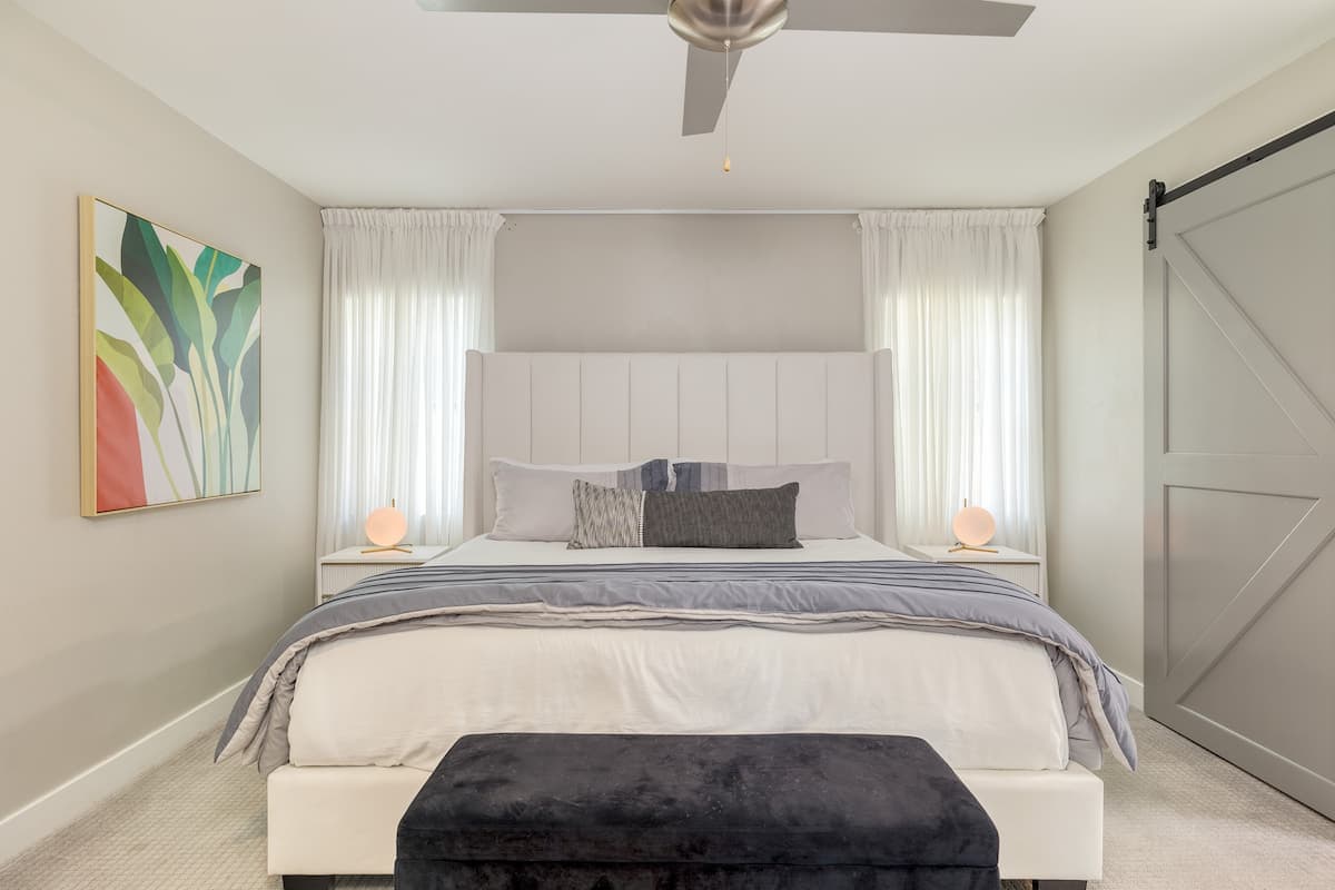 White Agate - Image 10