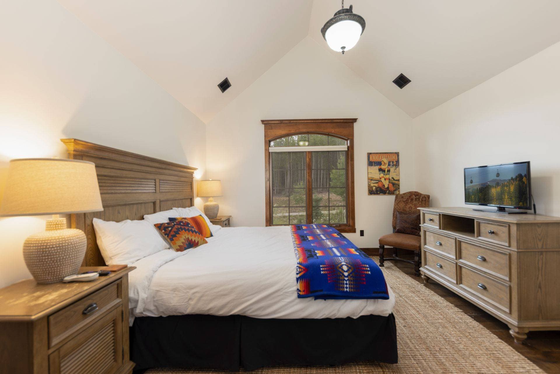 Estate at Baldy Ridge - Image 22