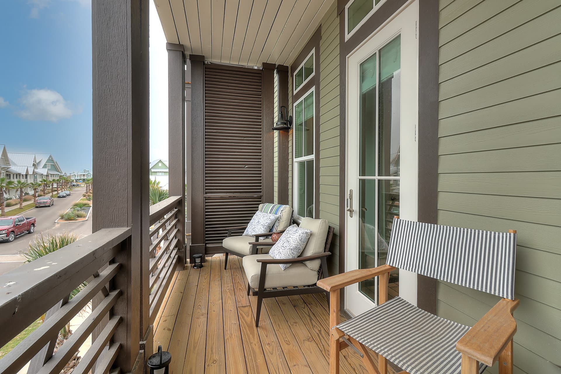 Palmilla Beach House - Image 15