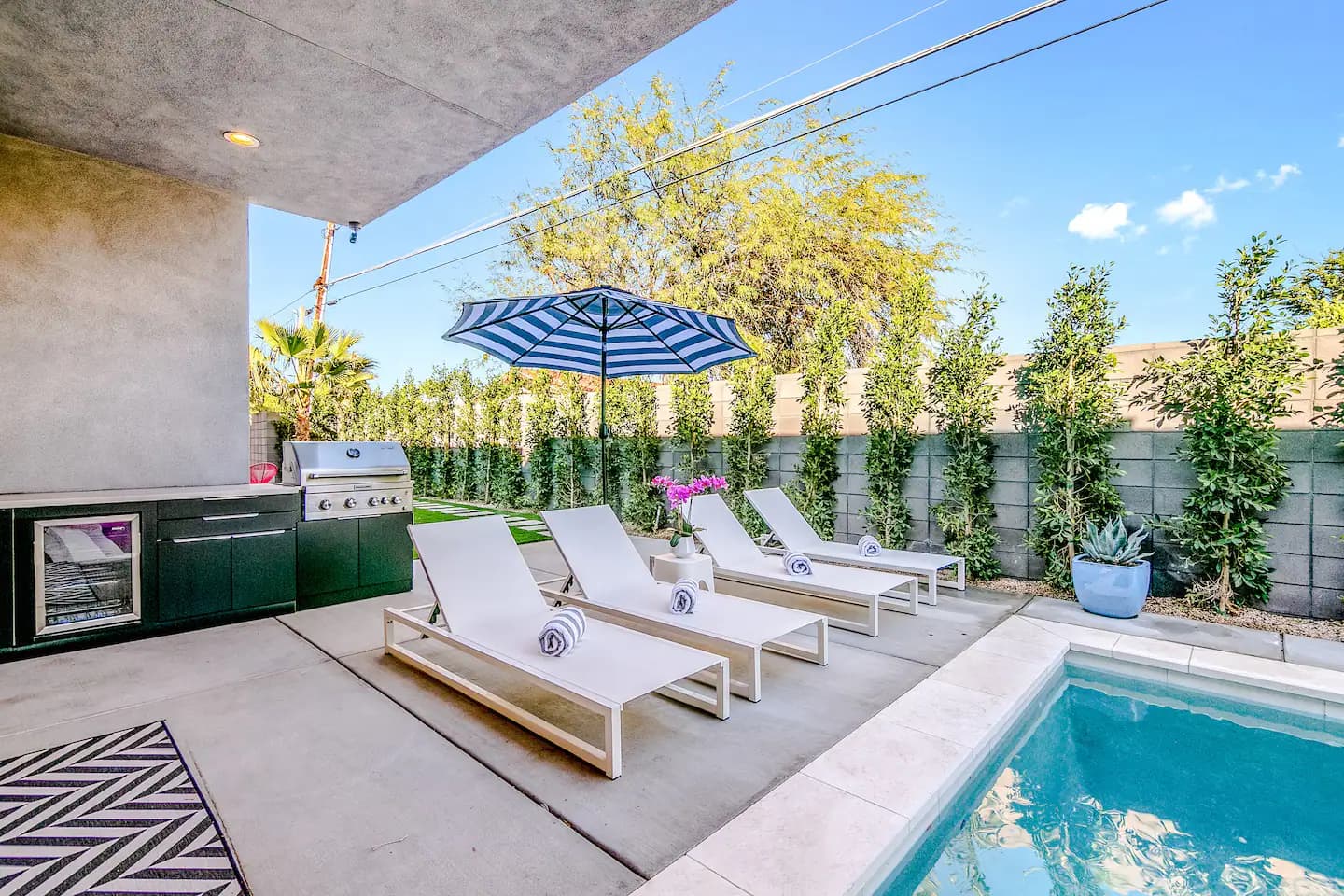 Opulent Haven - Image 3