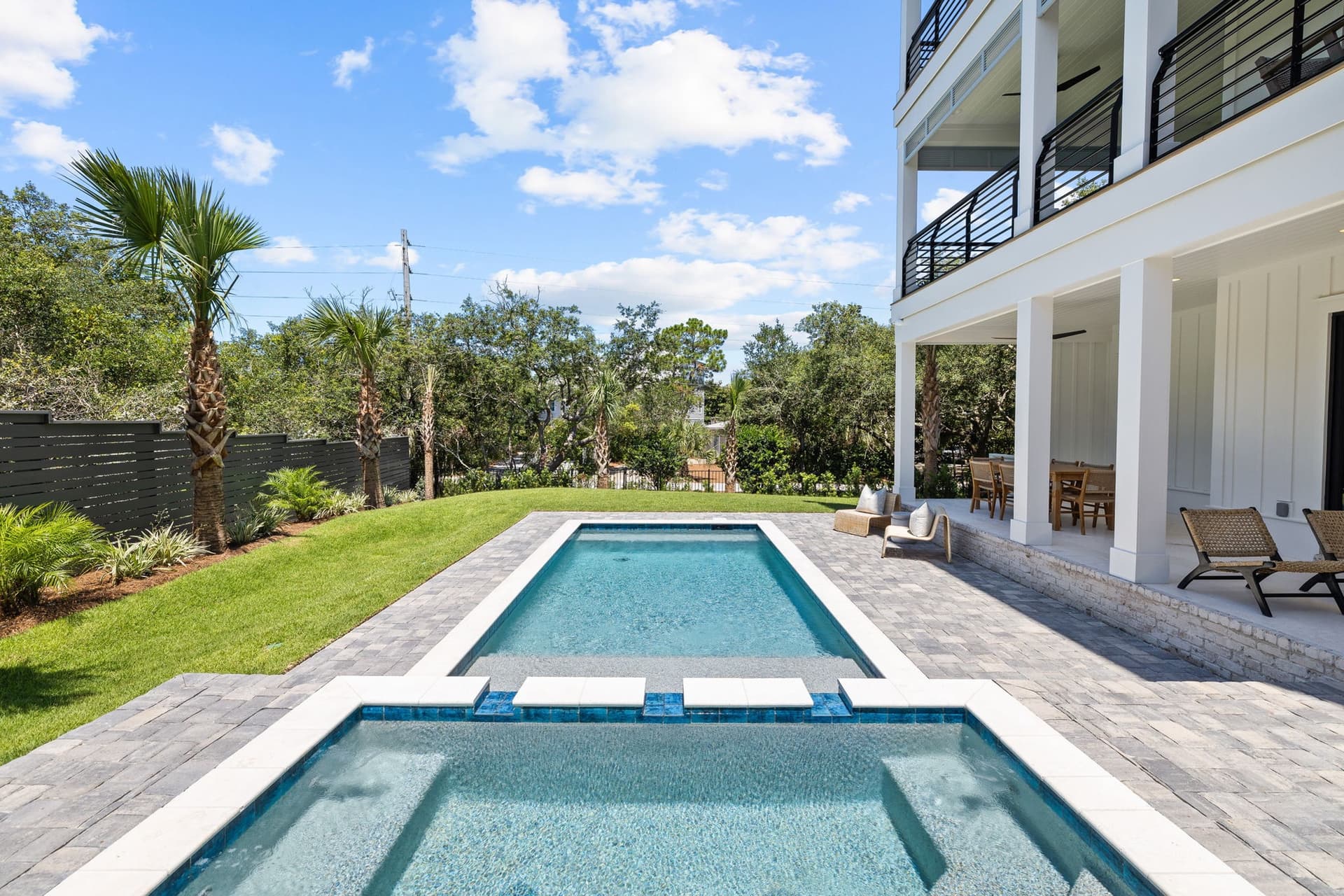 Escondite Sur - Image 40