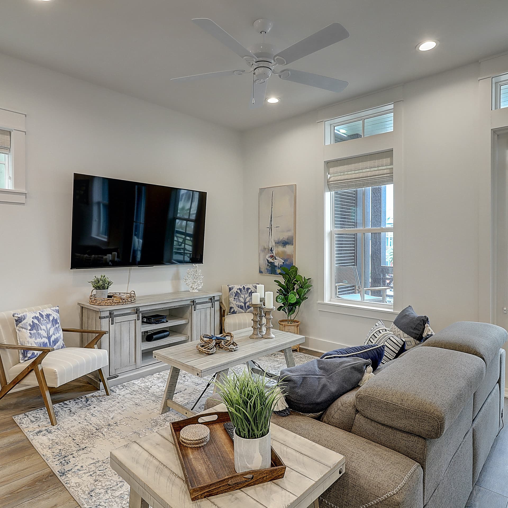 Palmilla Beach House - Image 1