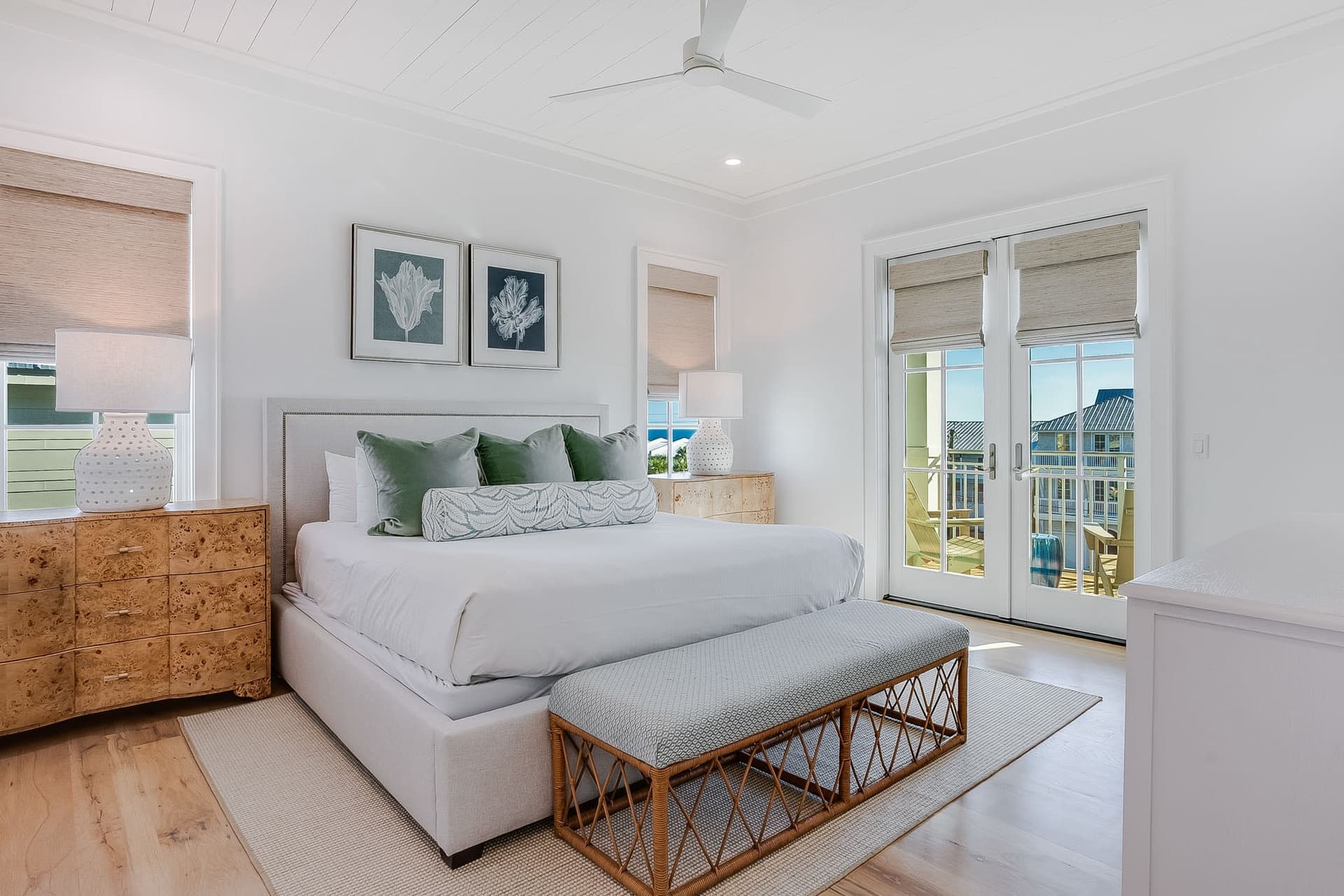 Coastal Comfort - Image 49