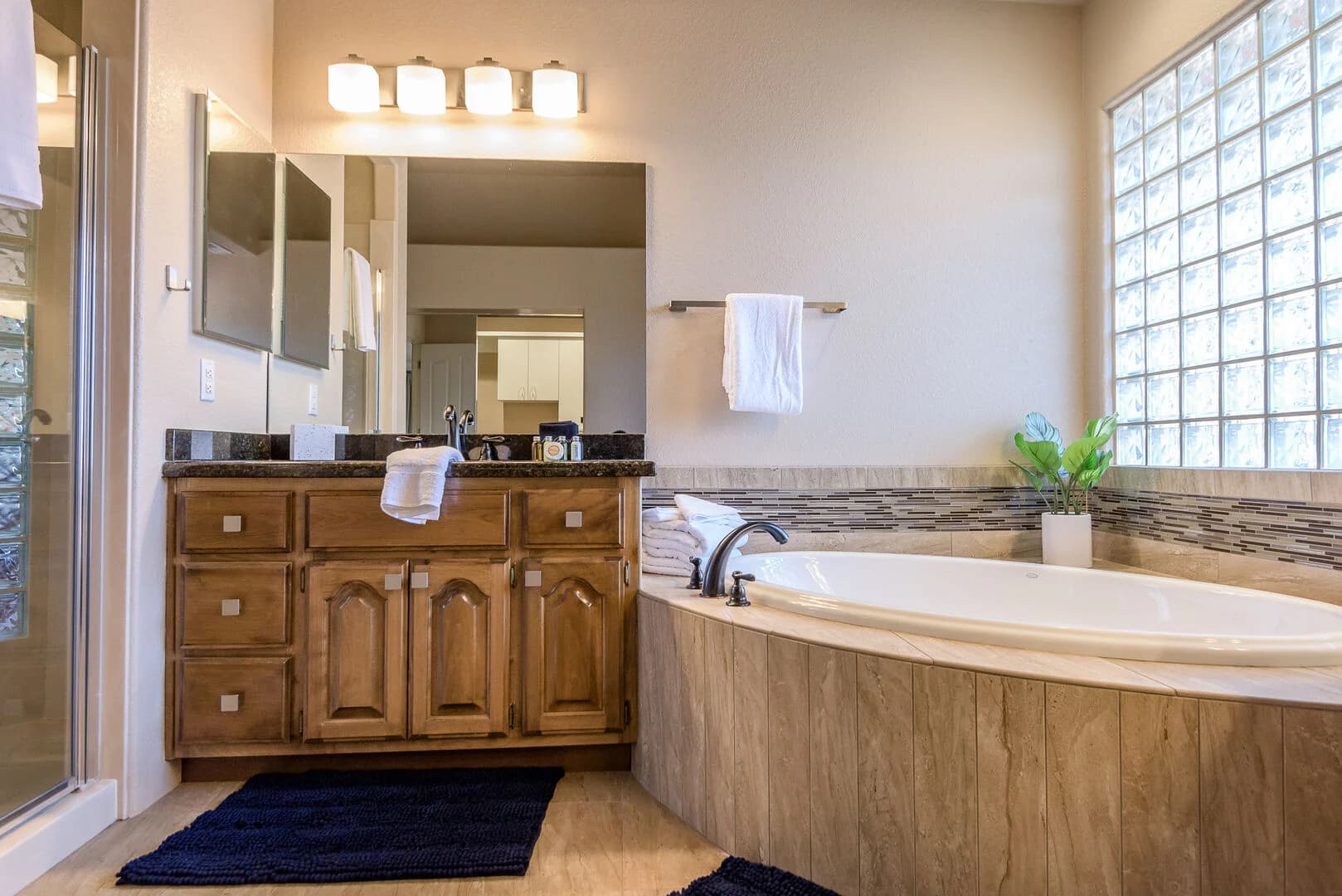 Dove Wing Knoll - Image 21