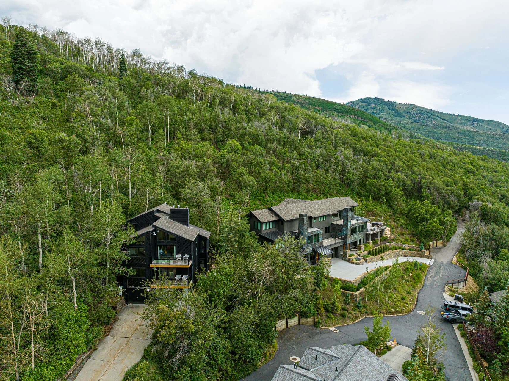 Northstar Panorama A&B - Image 3