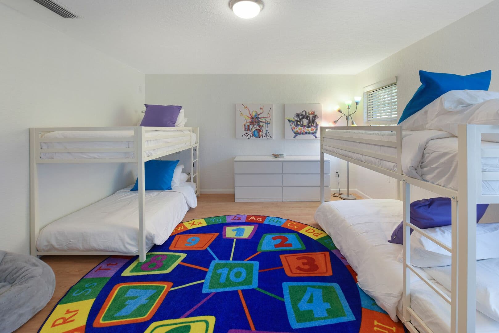 Swinton Place  - Image 38