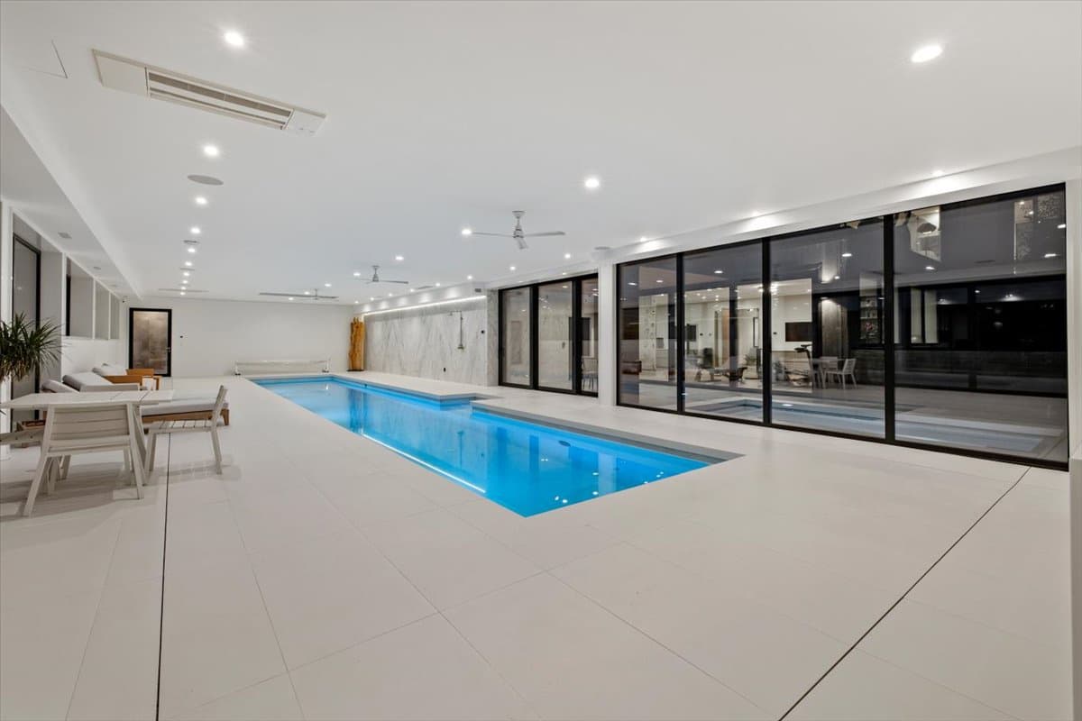 Panda Ranch Wing - Image 54