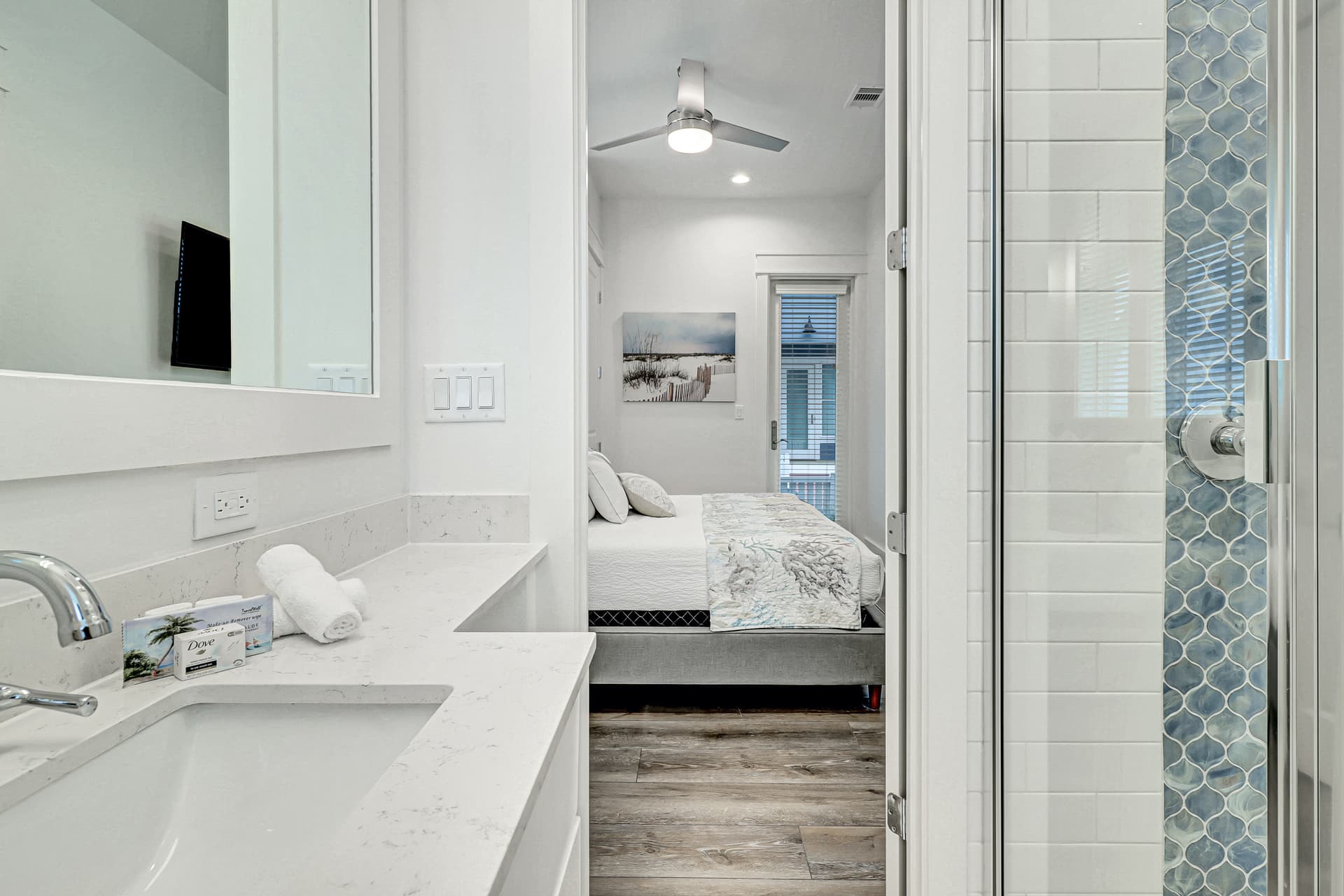 Casitas Sweetbay - Image 19