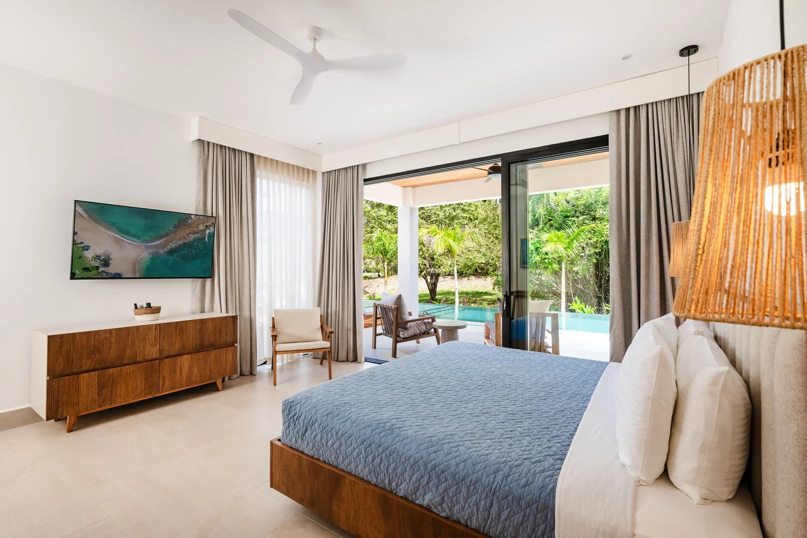 Casa Kailua - Image 11