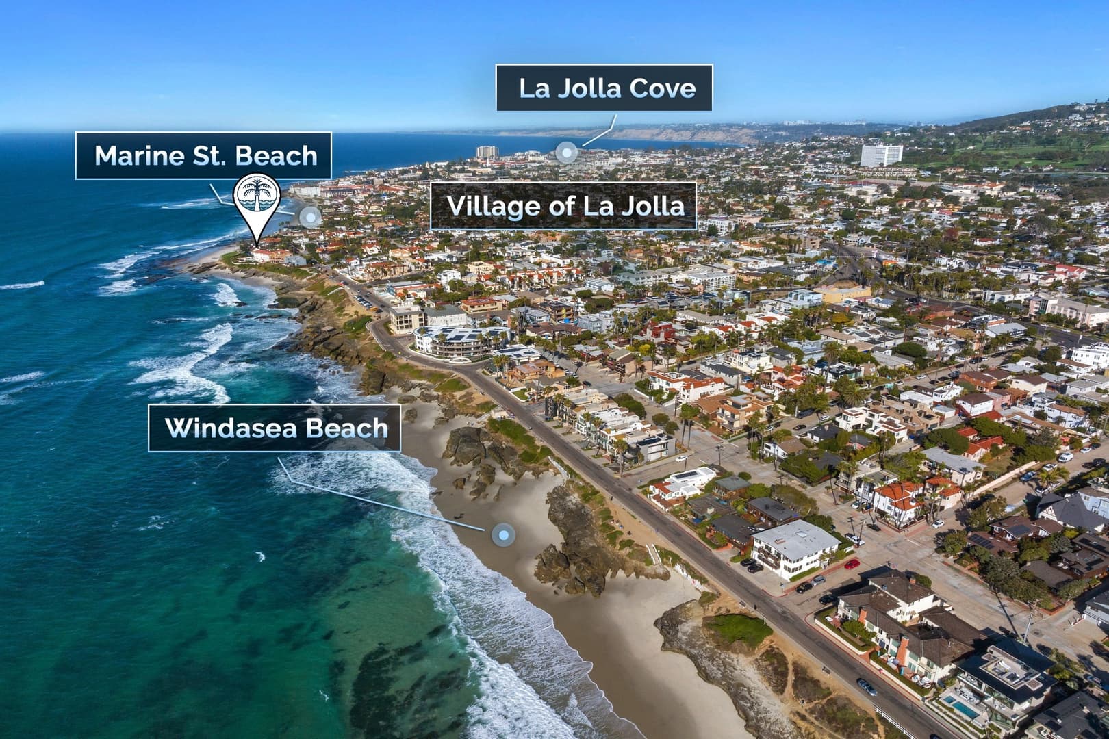 Beachside Place - Image 46