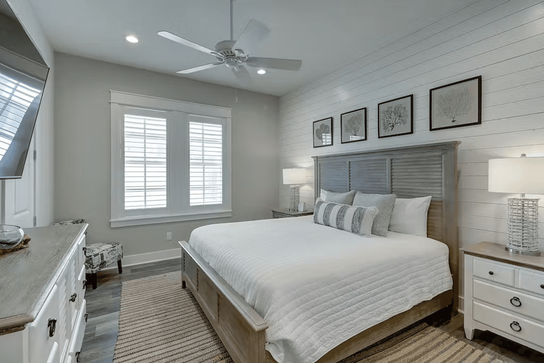 Green Turtle Cottage - Image 11