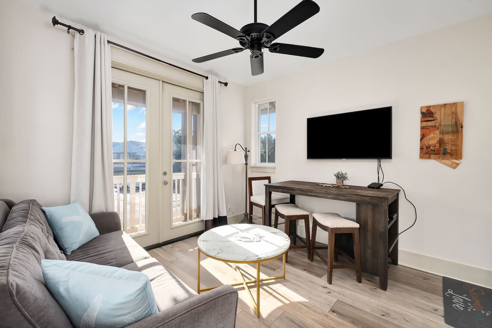 North Winston Villa - Image 26