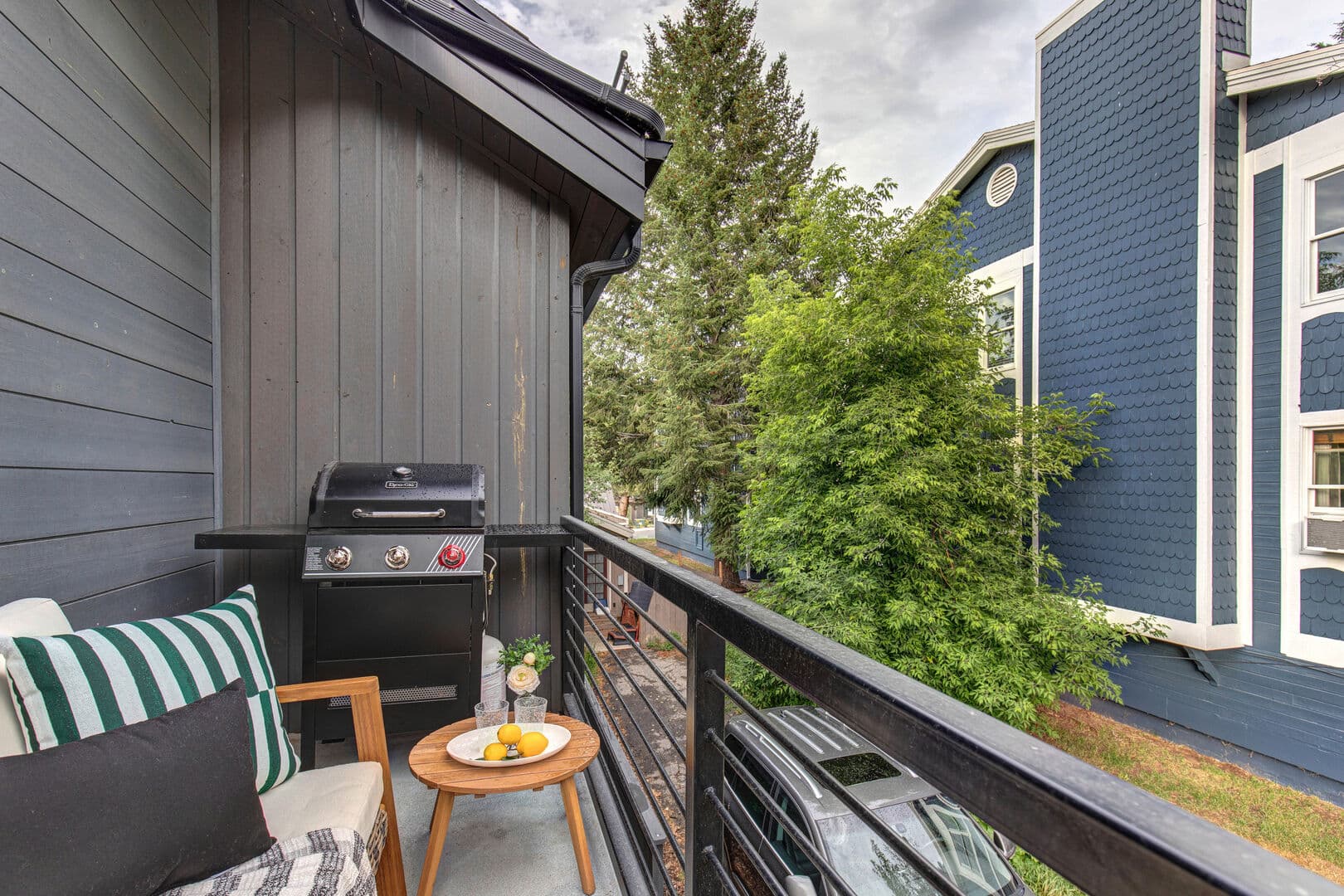 Mountain Gem - Image 3