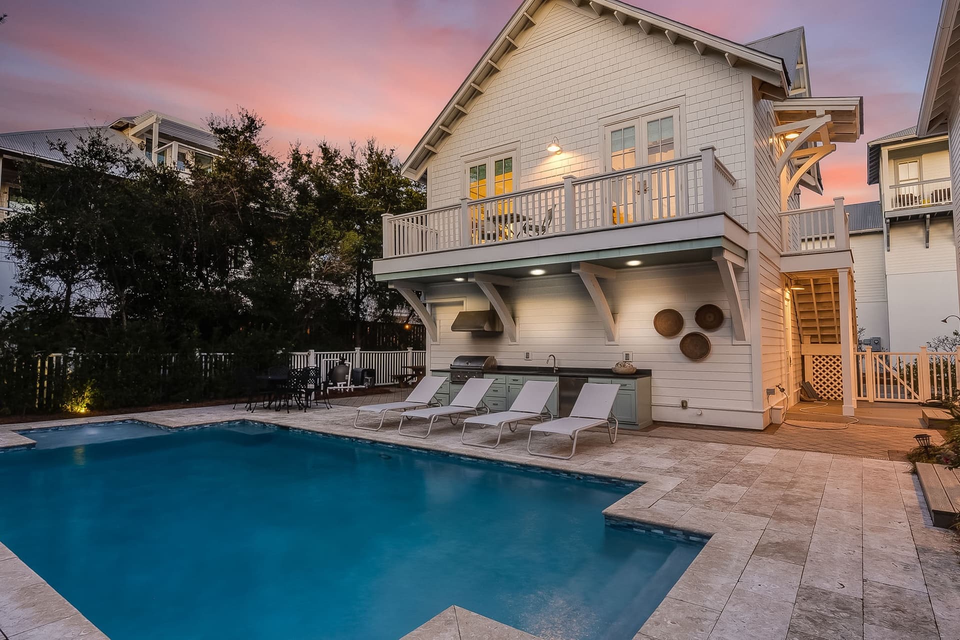 Southern Breeze - Image 99