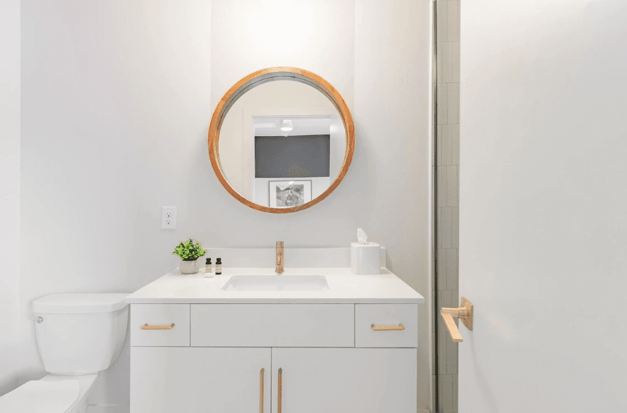 Cactus Residence - Image 17