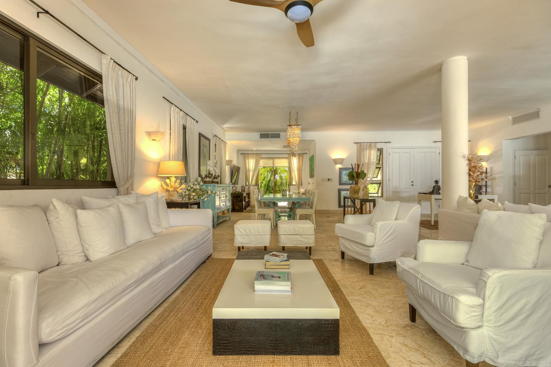 Tortuga Villa - Image 12