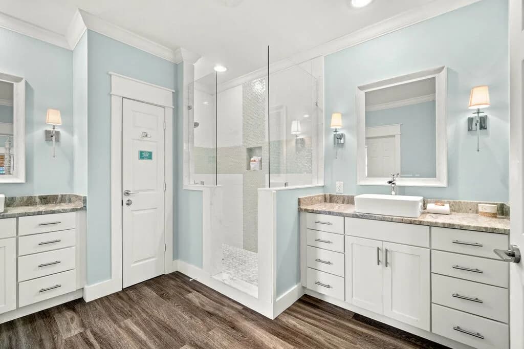 Tranquil Way - Image 28