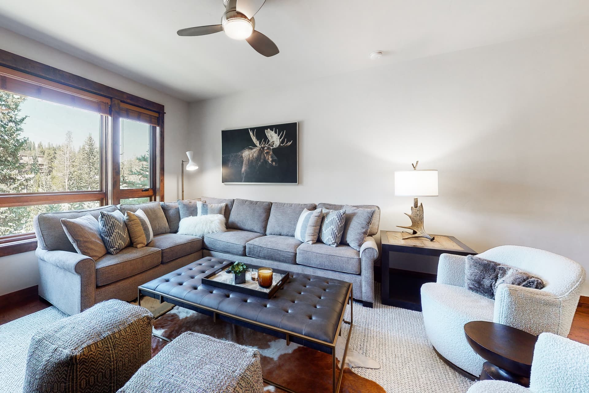 BlueSky 504 Home - Image 5