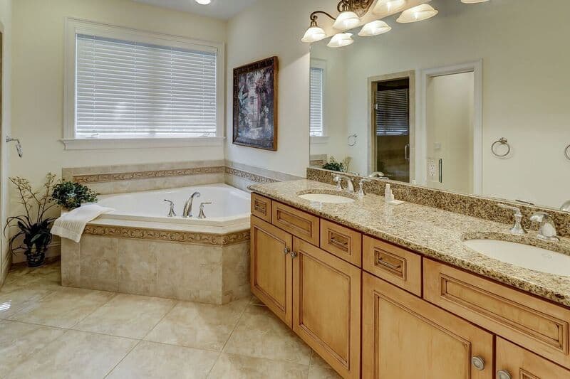 Mooring Place - Image 18