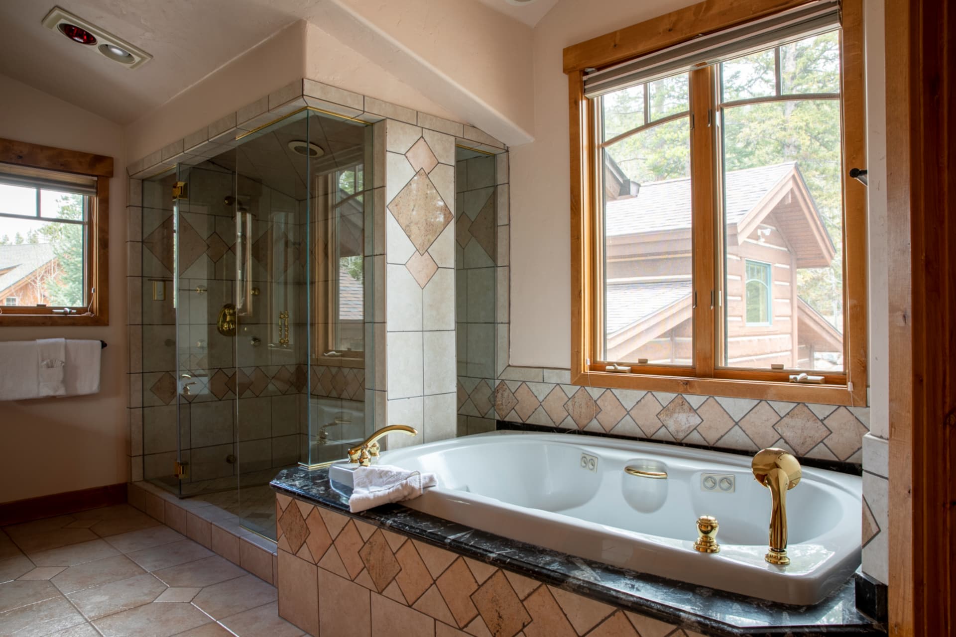 Zendo Place - Image 28